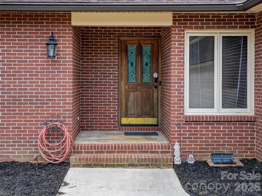 1320 Richard Road, Salisbury, NC 28147 - #3
