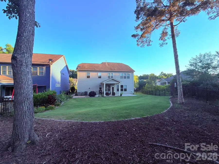 2105 Kinder Oak Drive, Indian Trail, NC 28079 - #2