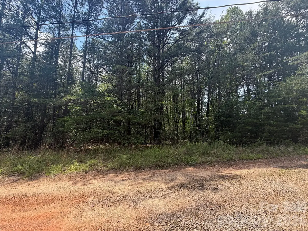 3542 Vilas Road, Claremont, NC 28610 - #1