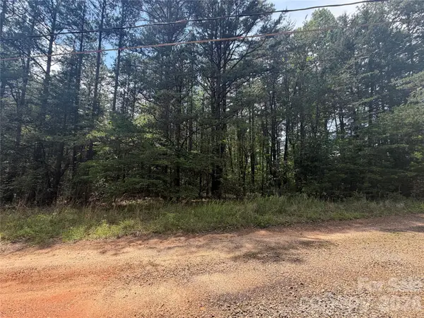 3542 Vilas Road, Claremont, NC 28610