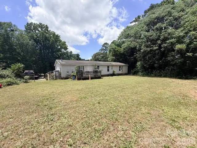 136 Green Drive, Gastonia, NC 28054 - #2