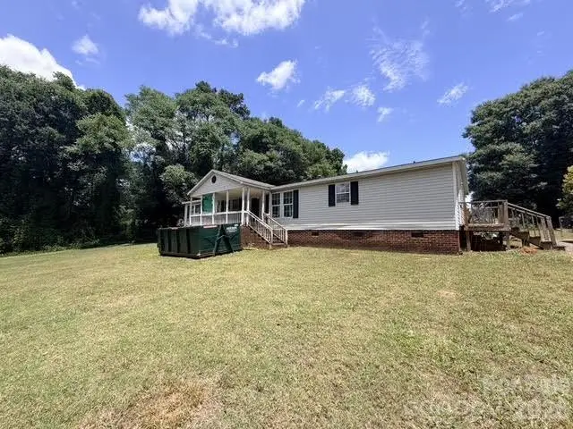 136 Green Drive, Gastonia, NC 28054 - #3