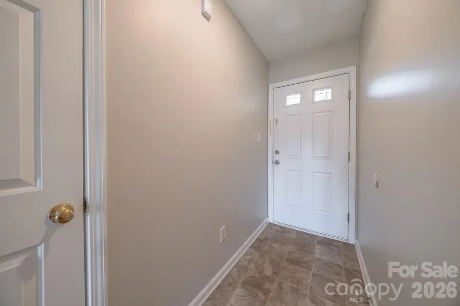 3003 Fairglen Road, Charlotte, NC 28269 - #3