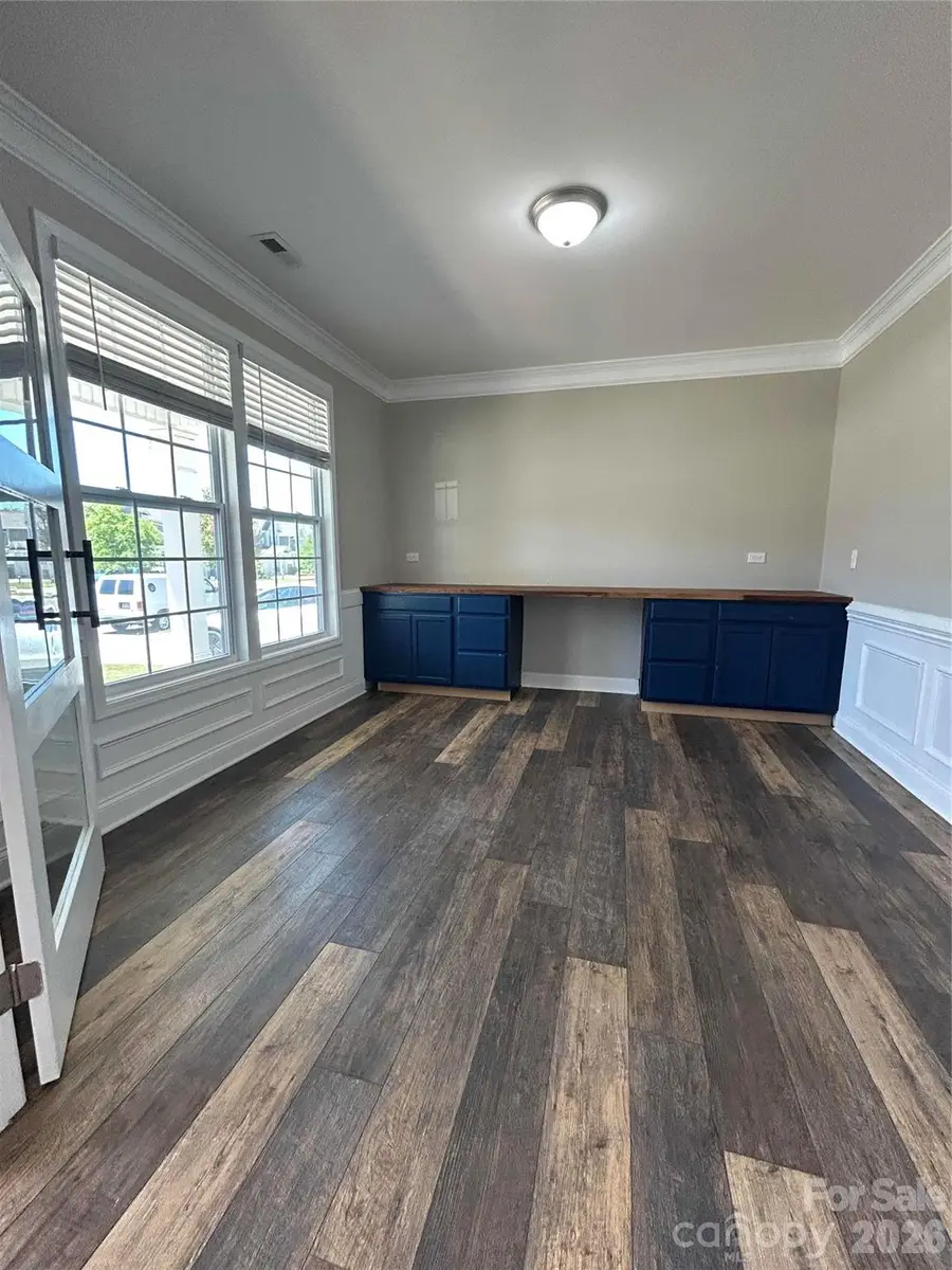1025 Burton Point Court, Waxhaw, NC 28173 - #2