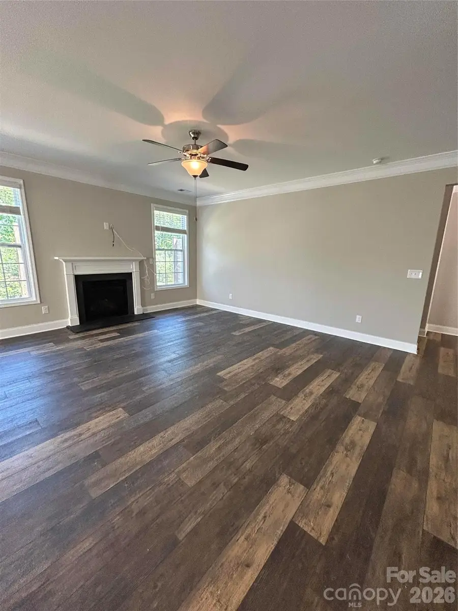 1025 Burton Point Court, Waxhaw, NC 28173 - #3