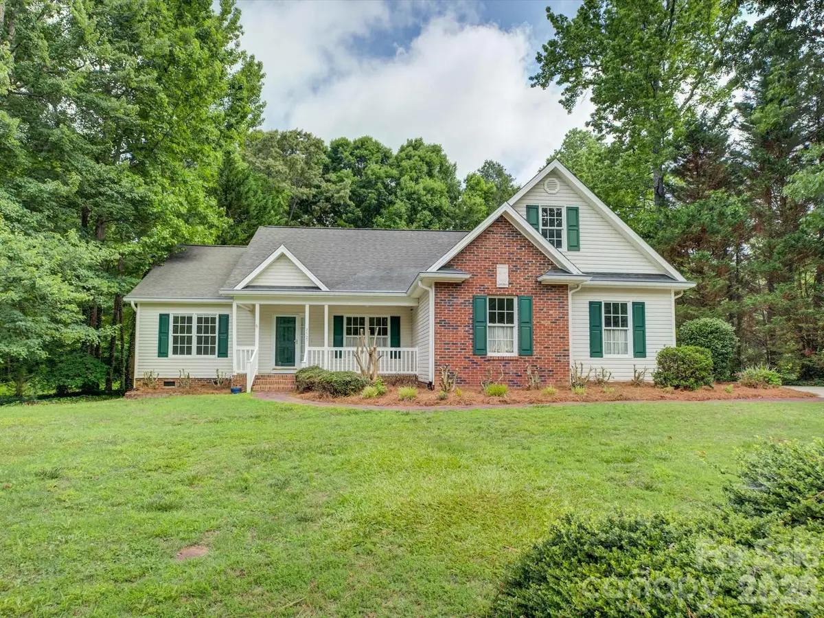 1527 Lavington Court, Gastonia, NC 28056 - #1