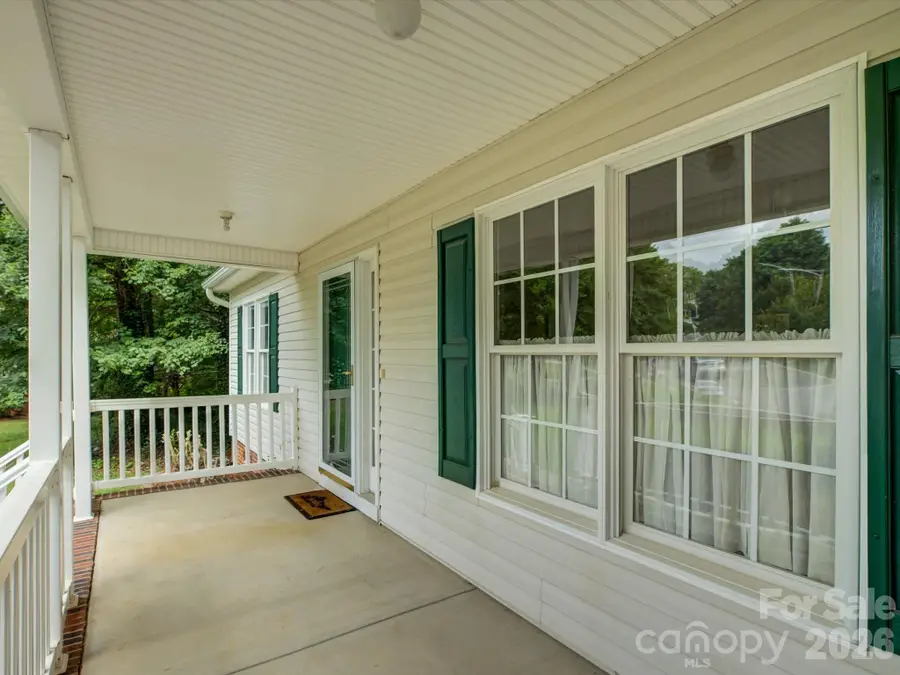 1527 Lavington Court, Gastonia, NC 28056 - #2