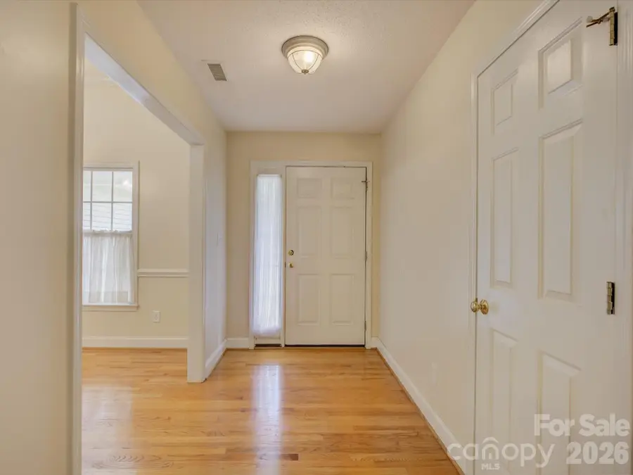 1527 Lavington Court, Gastonia, NC 28056 - #3