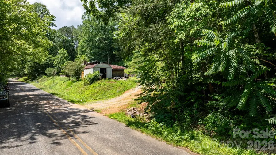 250 Eplee Lane, Marion, NC 28752 - #2