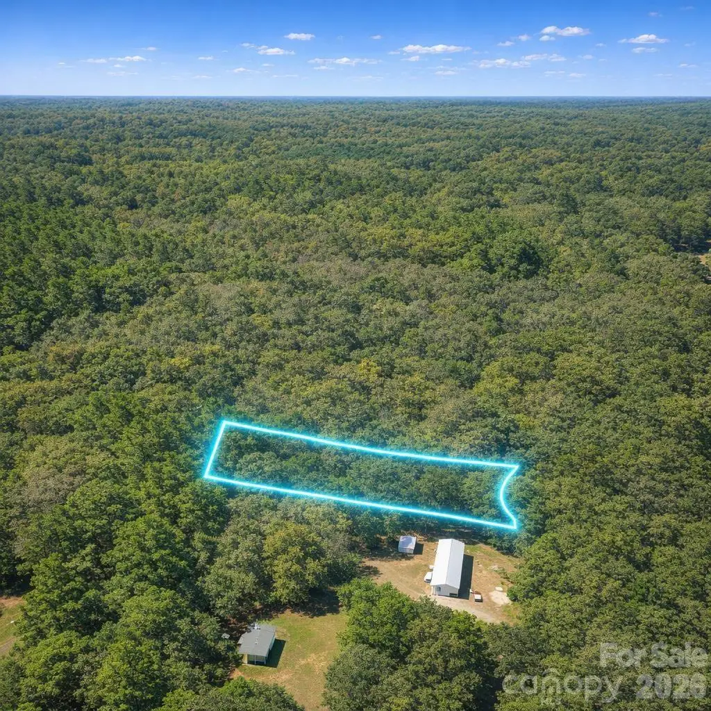 0 Twin Lane, Grover, NC 28073 - #1