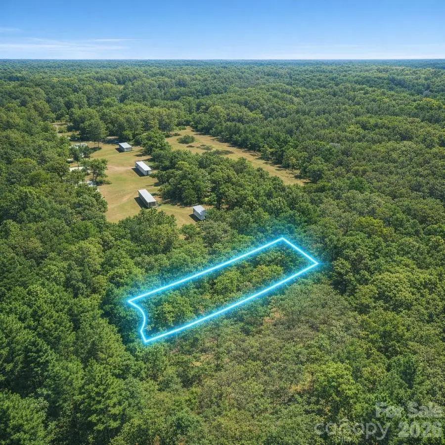 0 Twin Lane, Grover, NC 28073 - #3