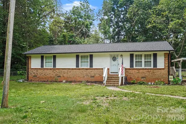 213 Bethany Road, Gastonia, NC 28052
