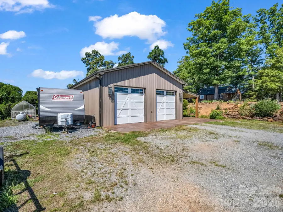 372 Horn Bottom Road, Forest City, NC 28043 - #3