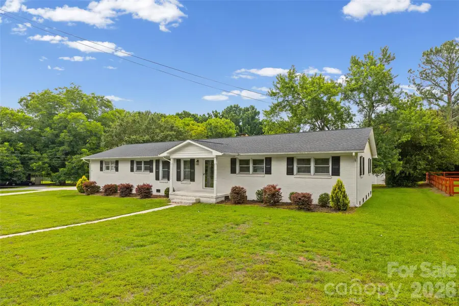 130 Briarwood Drive, Rock Hill, SC 29732 - #2
