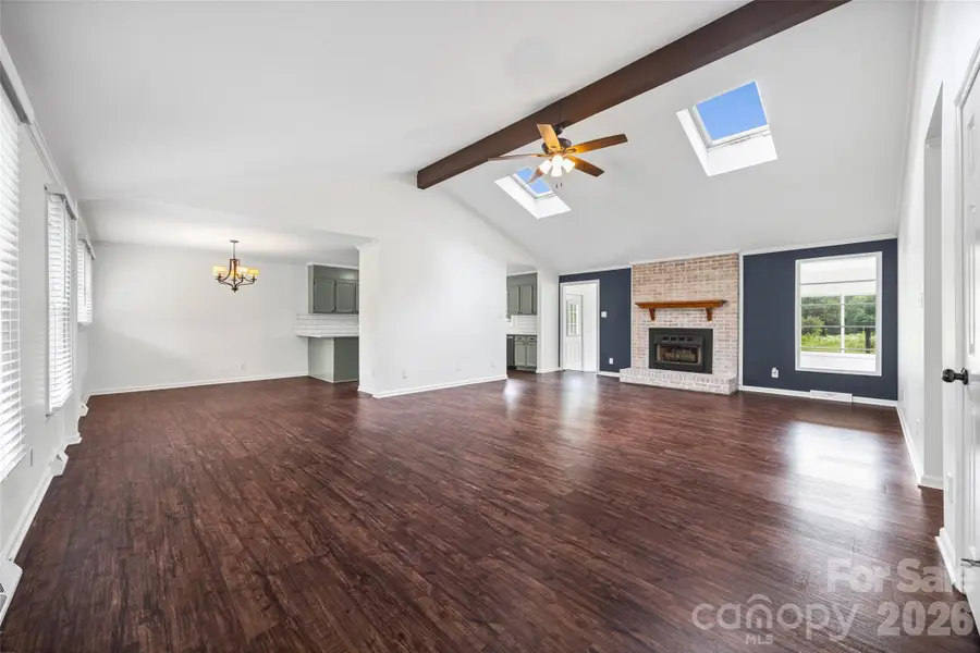 130 Briarwood Drive, Rock Hill, SC 29732 - #3