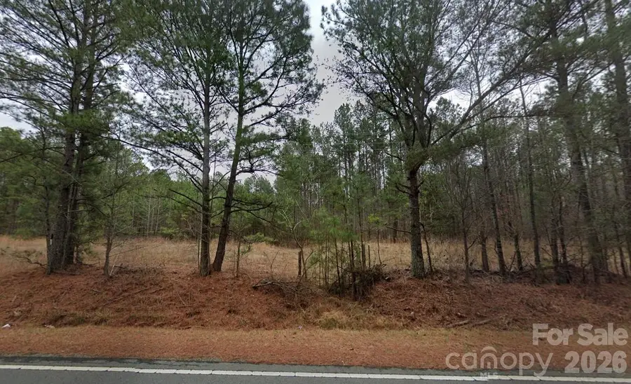 255 Beaver Dam Road, Creedmoor, NC 27522 - #2
