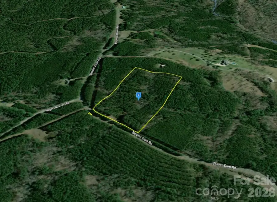 255 Beaver Dam Road, Creedmoor, NC 27522 - #3