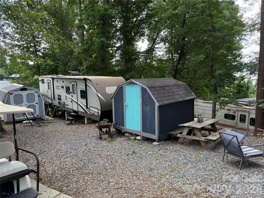 105/107 River Ridge Trail #E169/170, Mount Gilead, NC 27306 - #2