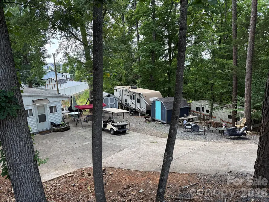 105/107 River Ridge Trail #E169/170, Mount Gilead, NC 27306 - #3
