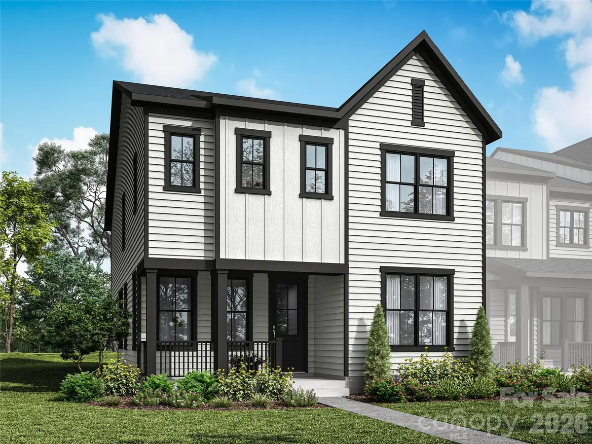 63 Seven Oaks Landing, Belmont, NC 28012 - #1