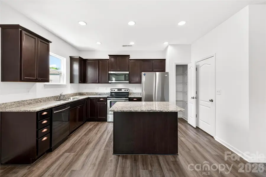 9013 Magnolia Lily Avenue, Charlotte, NC 28227 - #3