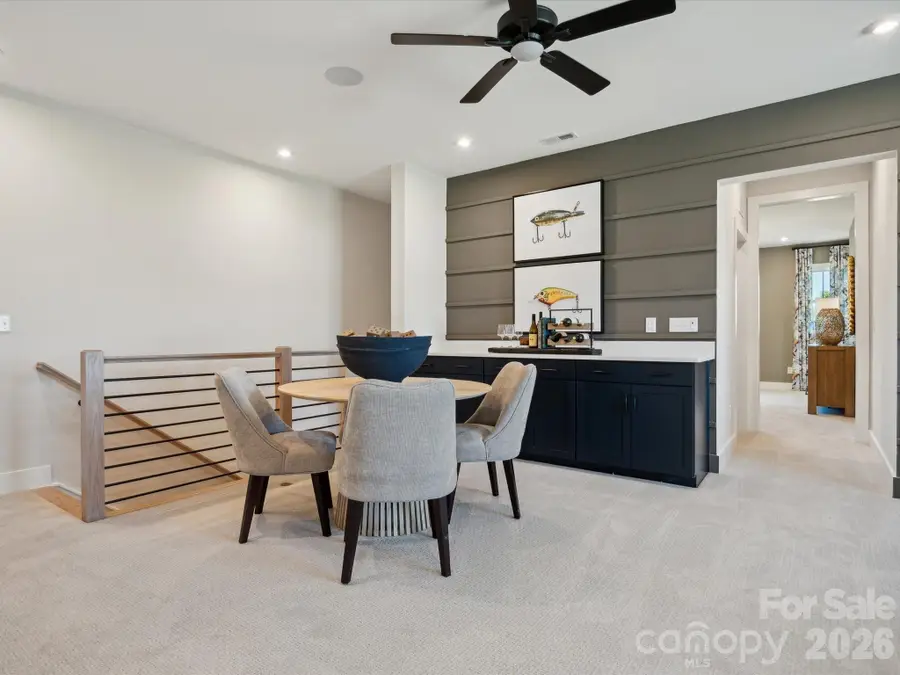 338 Ardmore Drive, Belmont, NC 28012 - #2