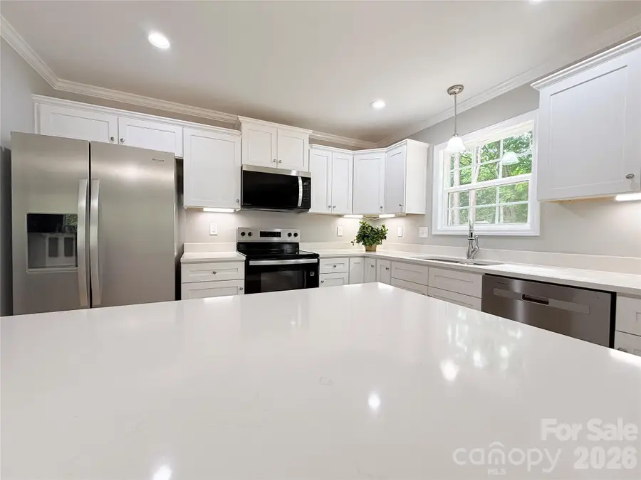 2489 Pineview Drive, Lancaster, SC 29720 - #2