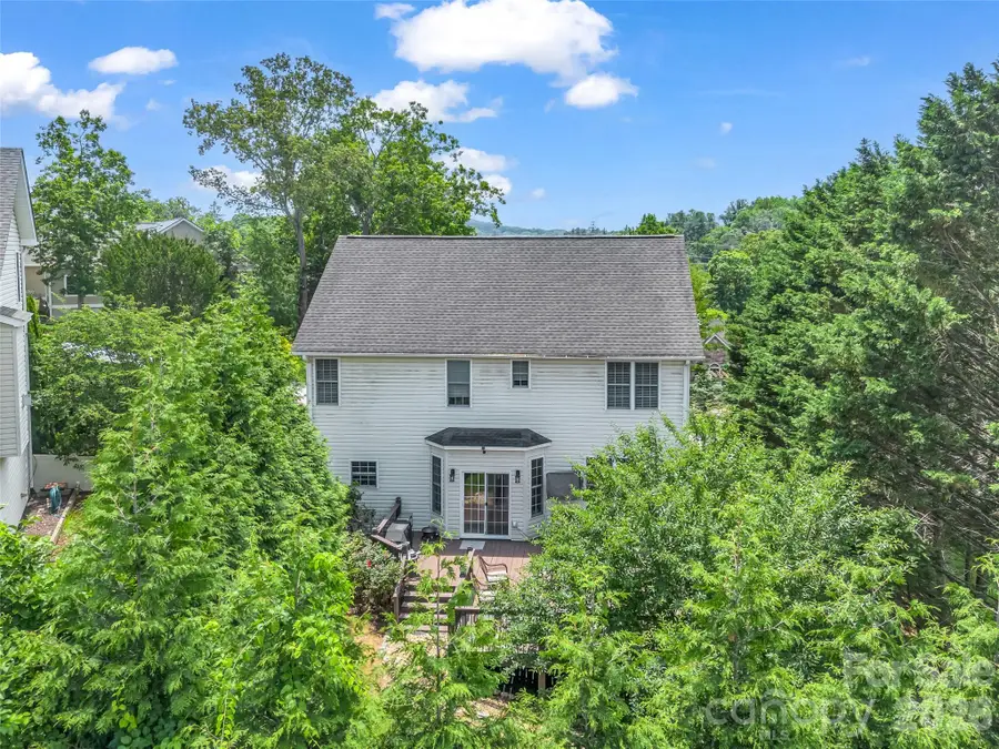 99 Driftstone Circle, Arden, NC 28704 - #2
