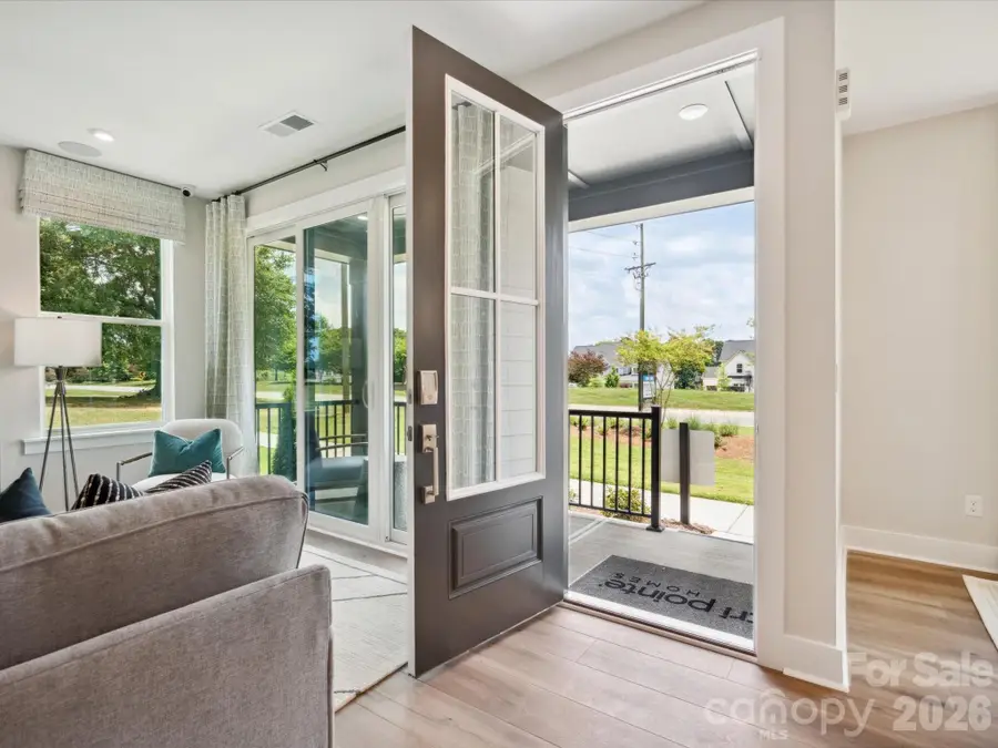 330 Ardmore Drive, Belmont, NC 28012 - #3