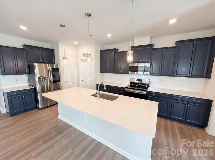 7725 Sea Turtle Way, Lancaster, SC 29720 - #2