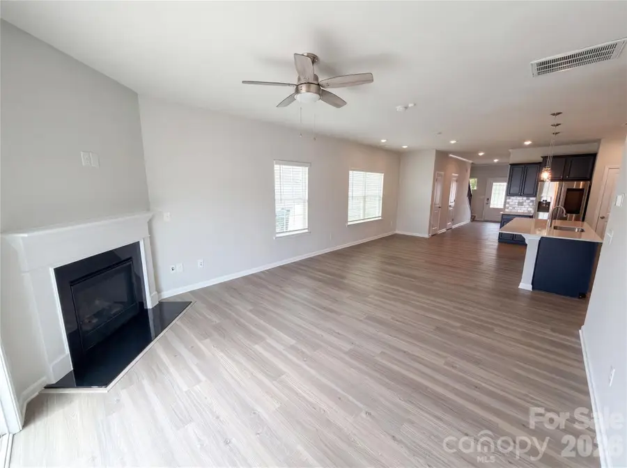 7725 Sea Turtle Way, Lancaster, SC 29720 - #3