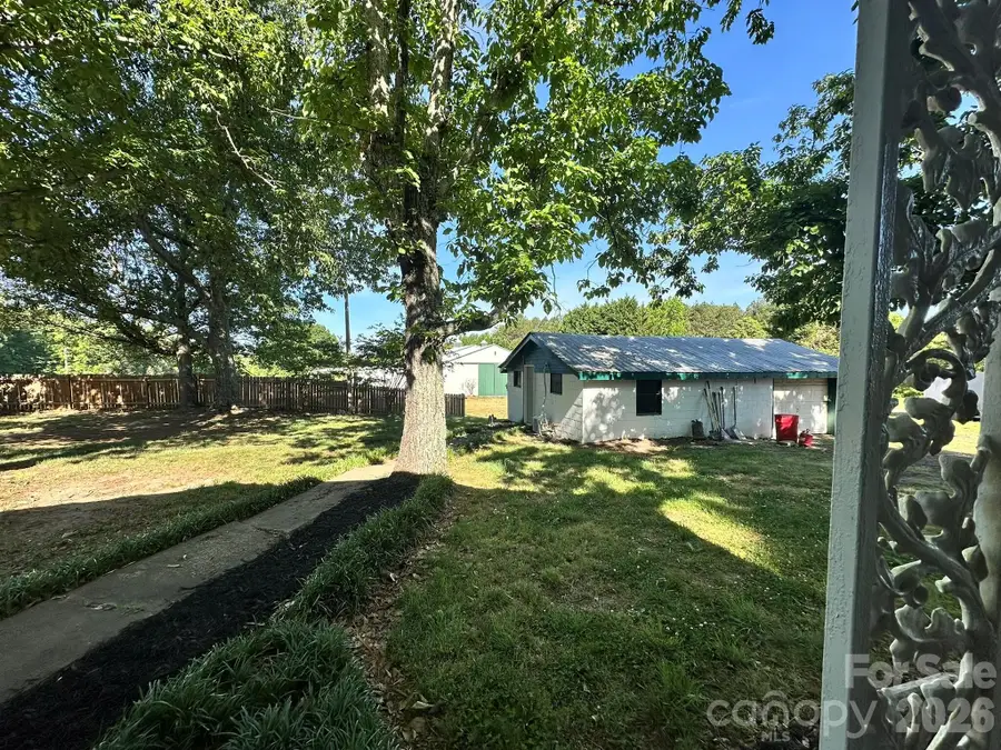 610 Helton Road, Cherryville, NC 28021 - #2
