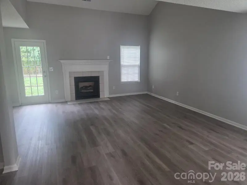 821 Lakehill Road, Charlotte, NC 28214 - #2