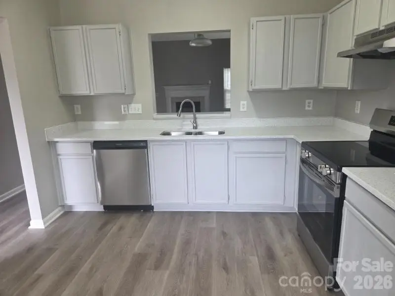 821 Lakehill Road, Charlotte, NC 28214 - #3