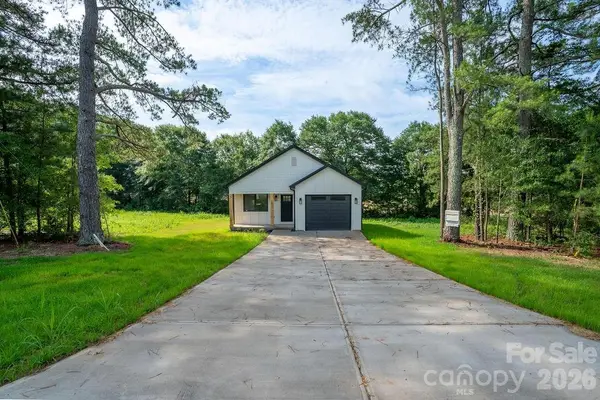 1831 Boy Scout Road, Lincolnton, NC 28092