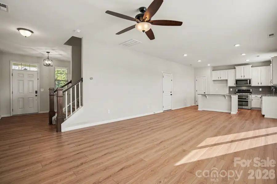 1209 Brooksland Place, Waxhaw, NC 28173 - #2