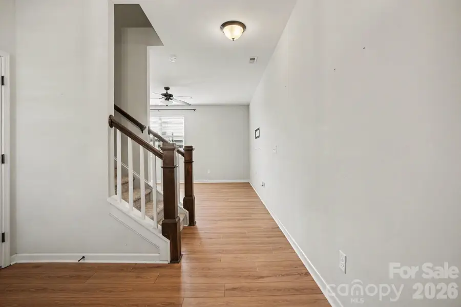 1209 Brooksland Place, Waxhaw, NC 28173 - #3