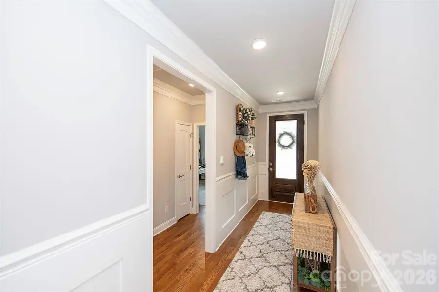 1414 Spring Ridge Lane, Denver, NC 28037 - #2