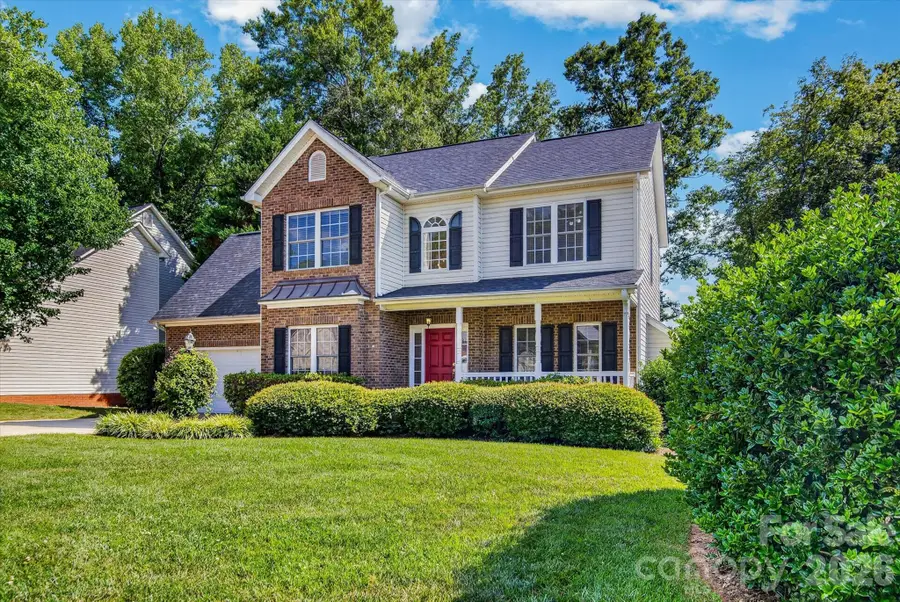 1541 The Crossing None, Rock Hill, SC 29732 - #2
