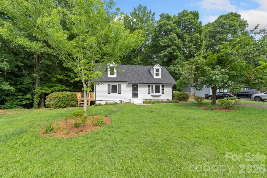 711 King Arthur Drive, Gastonia, NC 28056 - #3