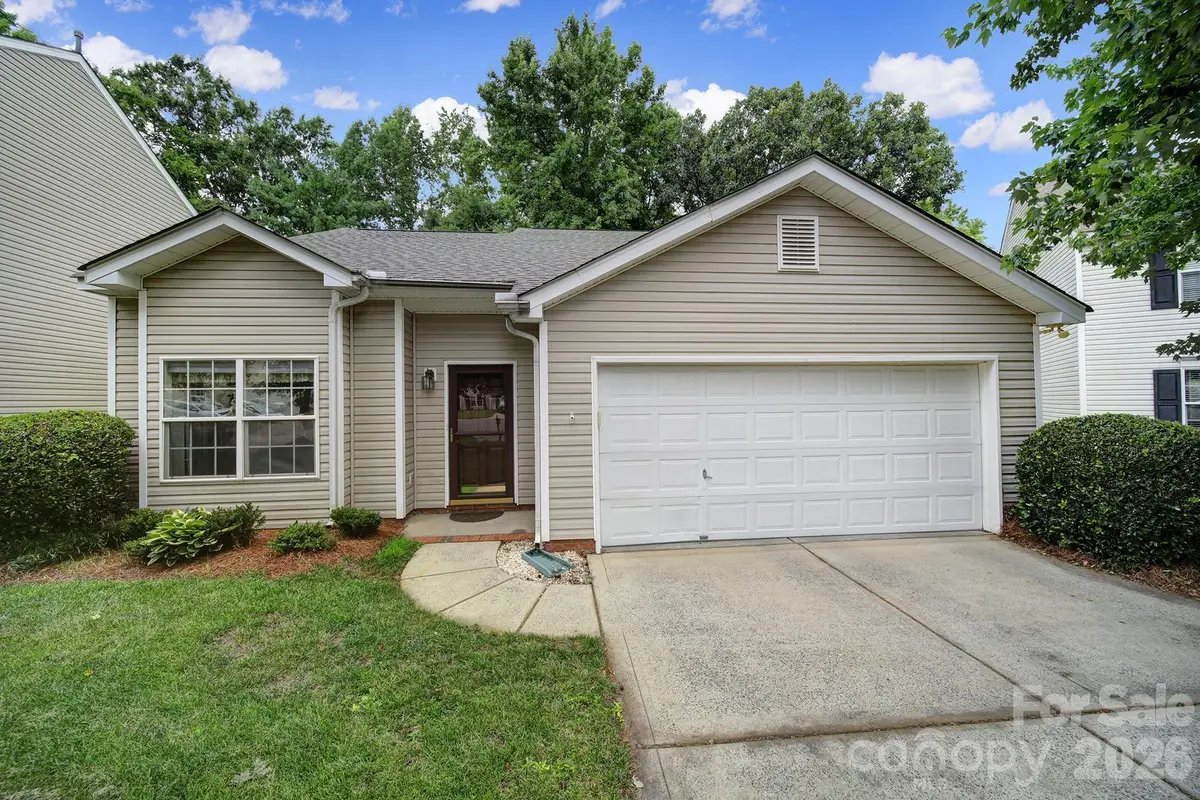 2441 Marett Boulevard, Rock Hill, SC 29732 - #1