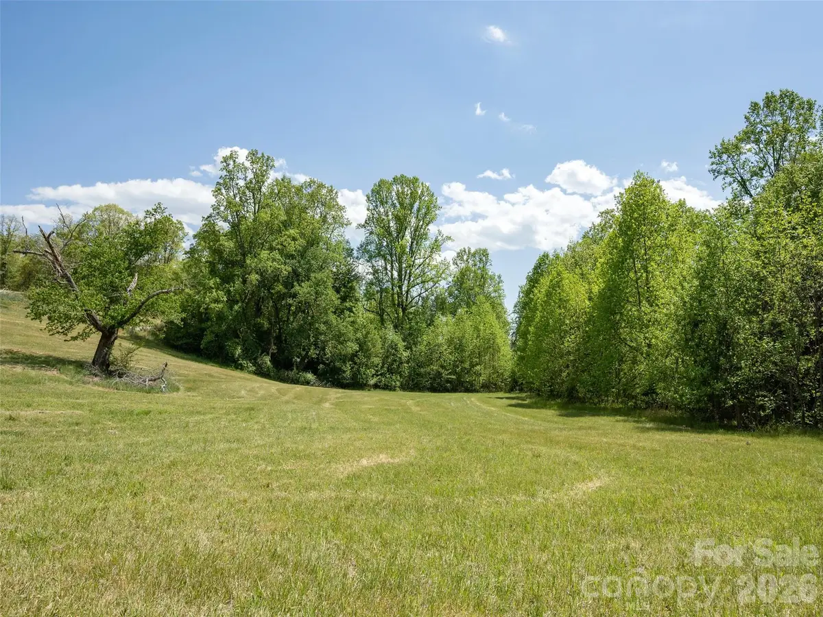 285 Mount Gilead Church Road, Mills River, NC 28759 - #1