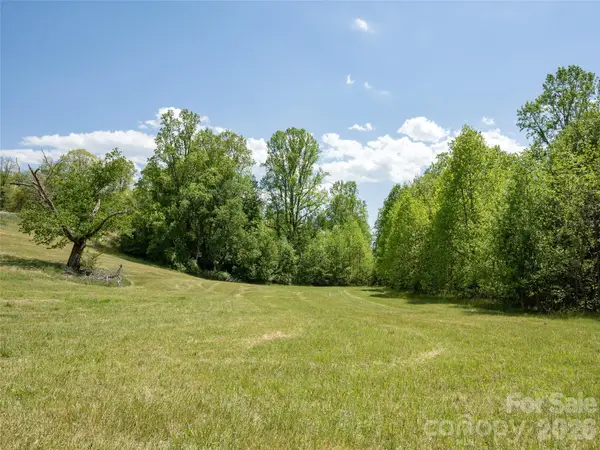 285 Mount Gilead Church Road, Mills River, NC 28759