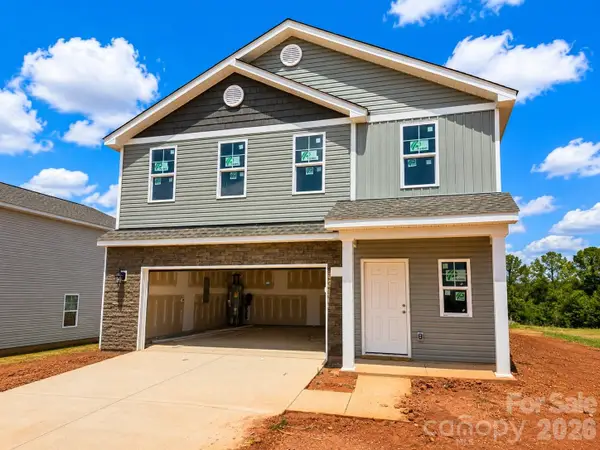 207 Roxanna Court, Shelby, NC 28152