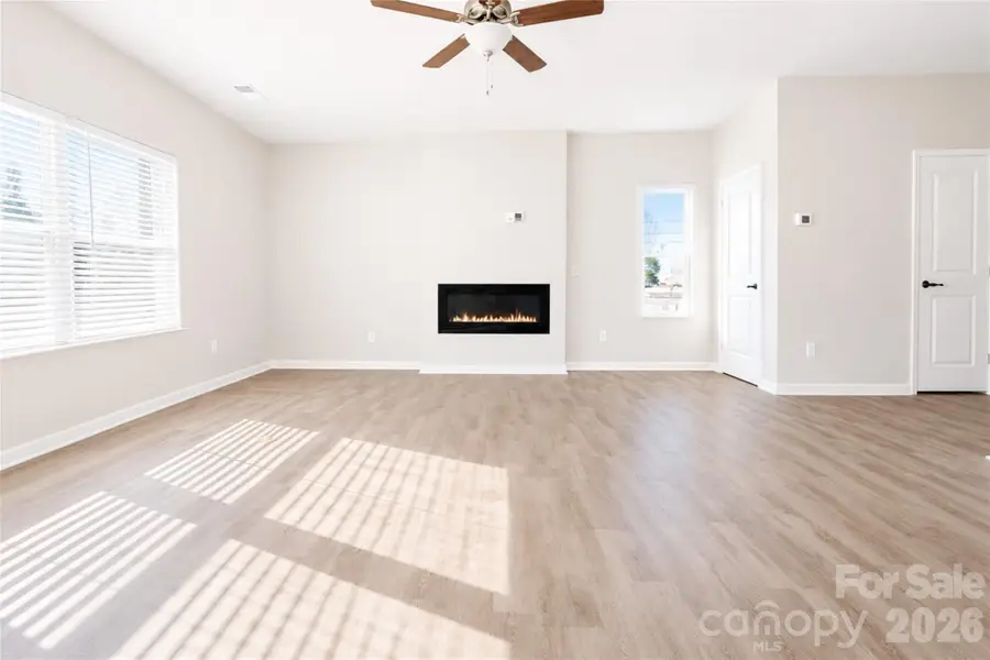 207 Roxanna Court, Shelby, NC 28152 - #3