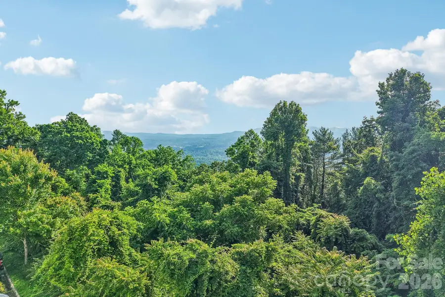 647 Town Mountain Road #212, Asheville, NC 28804 - #3