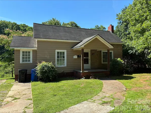 700 Smith Street, Mooresville, NC 28115