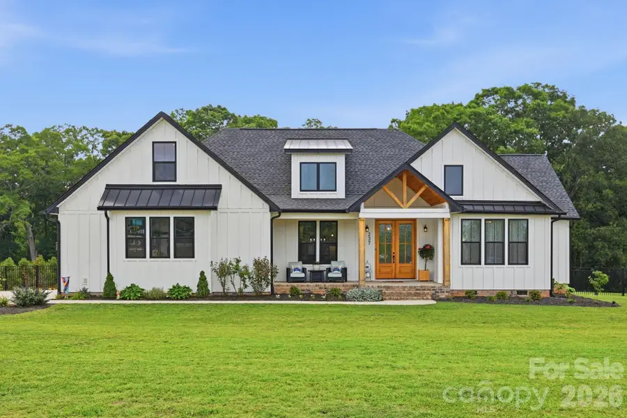237 Triple Ponds Court, Clover, SC 29710 - #2