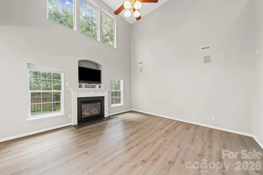 412 Amersham Lane, Waxhaw, NC 28173 - #2