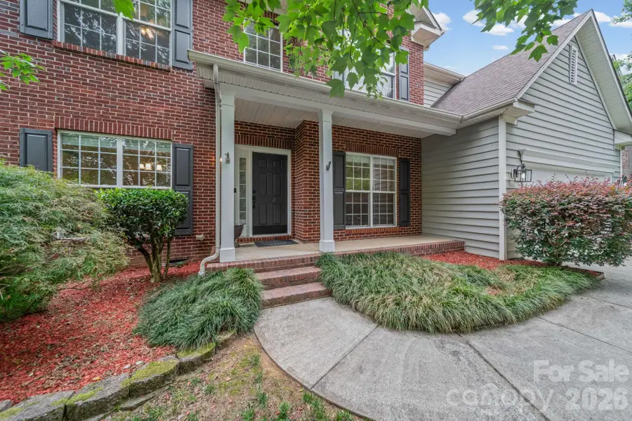 412 Amersham Lane, Waxhaw, NC 28173 - #3
